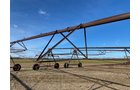 Property photo 116 - TIMED ONLINE ONLY IRRIGATION AUCTION - CONSIGNMENTS WANTED IN THE MIDWEST AREA