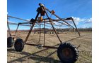 Property photo 117 - TIMED ONLINE ONLY IRRIGATION AUCTION - CONSIGNMENTS WANTED IN THE MIDWEST AREA