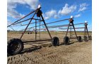 Property photo 118 - TIMED ONLINE ONLY IRRIGATION AUCTION - CONSIGNMENTS WANTED IN THE MIDWEST AREA