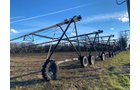 Property photo 119 - TIMED ONLINE ONLY IRRIGATION AUCTION - CONSIGNMENTS WANTED IN THE MIDWEST AREA