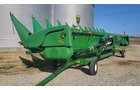 Property photo 19 - RETIREMENT FARM EQUIPMENT AUCTION IN SWITZERLAND COUNTY, INDIANA