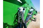 Property photo 20 - RETIREMENT FARM EQUIPMENT AUCTION IN SWITZERLAND COUNTY, INDIANA