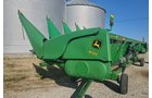 Property photo 21 - RETIREMENT FARM EQUIPMENT AUCTION IN SWITZERLAND COUNTY, INDIANA