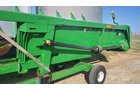 Property photo 22 - RETIREMENT FARM EQUIPMENT AUCTION IN SWITZERLAND COUNTY, INDIANA