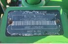 Property photo 23 - RETIREMENT FARM EQUIPMENT AUCTION IN SWITZERLAND COUNTY, INDIANA