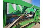 Property photo 24 - RETIREMENT FARM EQUIPMENT AUCTION IN SWITZERLAND COUNTY, INDIANA