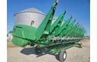 Property photo 25 - RETIREMENT FARM EQUIPMENT AUCTION IN SWITZERLAND COUNTY, INDIANA