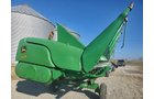 Property photo 26 - RETIREMENT FARM EQUIPMENT AUCTION IN SWITZERLAND COUNTY, INDIANA