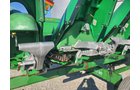 Property photo 27 - RETIREMENT FARM EQUIPMENT AUCTION IN SWITZERLAND COUNTY, INDIANA