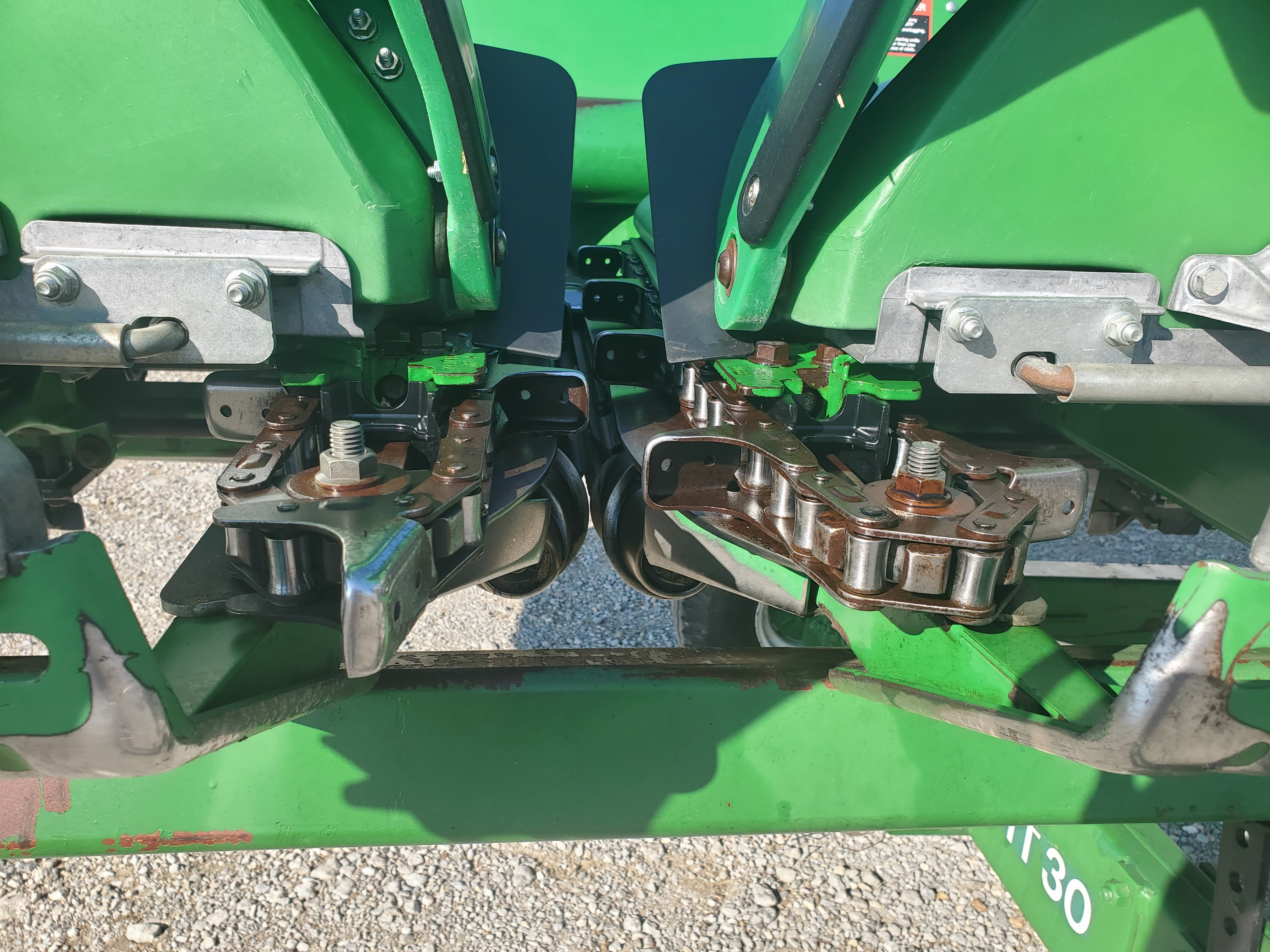 Property photo 28 - RETIREMENT FARM EQUIPMENT AUCTION IN SWITZERLAND COUNTY, INDIANA