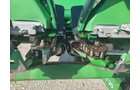 Property photo 28 - RETIREMENT FARM EQUIPMENT AUCTION IN SWITZERLAND COUNTY, INDIANA