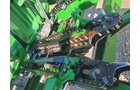 Property photo 29 - RETIREMENT FARM EQUIPMENT AUCTION IN SWITZERLAND COUNTY, INDIANA