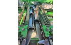 Property photo 30 - RETIREMENT FARM EQUIPMENT AUCTION IN SWITZERLAND COUNTY, INDIANA