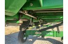 Property photo 31 - RETIREMENT FARM EQUIPMENT AUCTION IN SWITZERLAND COUNTY, INDIANA