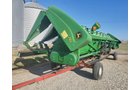 Property photo 32 - RETIREMENT FARM EQUIPMENT AUCTION IN SWITZERLAND COUNTY, INDIANA