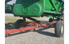 Property photo 33 - RETIREMENT FARM EQUIPMENT AUCTION IN SWITZERLAND COUNTY, INDIANA