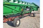 Property photo 34 - RETIREMENT FARM EQUIPMENT AUCTION IN SWITZERLAND COUNTY, INDIANA