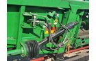 Property photo 35 - RETIREMENT FARM EQUIPMENT AUCTION IN SWITZERLAND COUNTY, INDIANA
