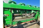 Property photo 36 - RETIREMENT FARM EQUIPMENT AUCTION IN SWITZERLAND COUNTY, INDIANA