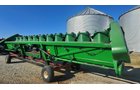 Property photo 37 - RETIREMENT FARM EQUIPMENT AUCTION IN SWITZERLAND COUNTY, INDIANA