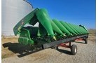 Property photo 38 - RETIREMENT FARM EQUIPMENT AUCTION IN SWITZERLAND COUNTY, INDIANA