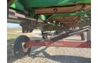 Property photo 39 - RETIREMENT FARM EQUIPMENT AUCTION IN SWITZERLAND COUNTY, INDIANA