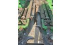 Property photo 40 - RETIREMENT FARM EQUIPMENT AUCTION IN SWITZERLAND COUNTY, INDIANA