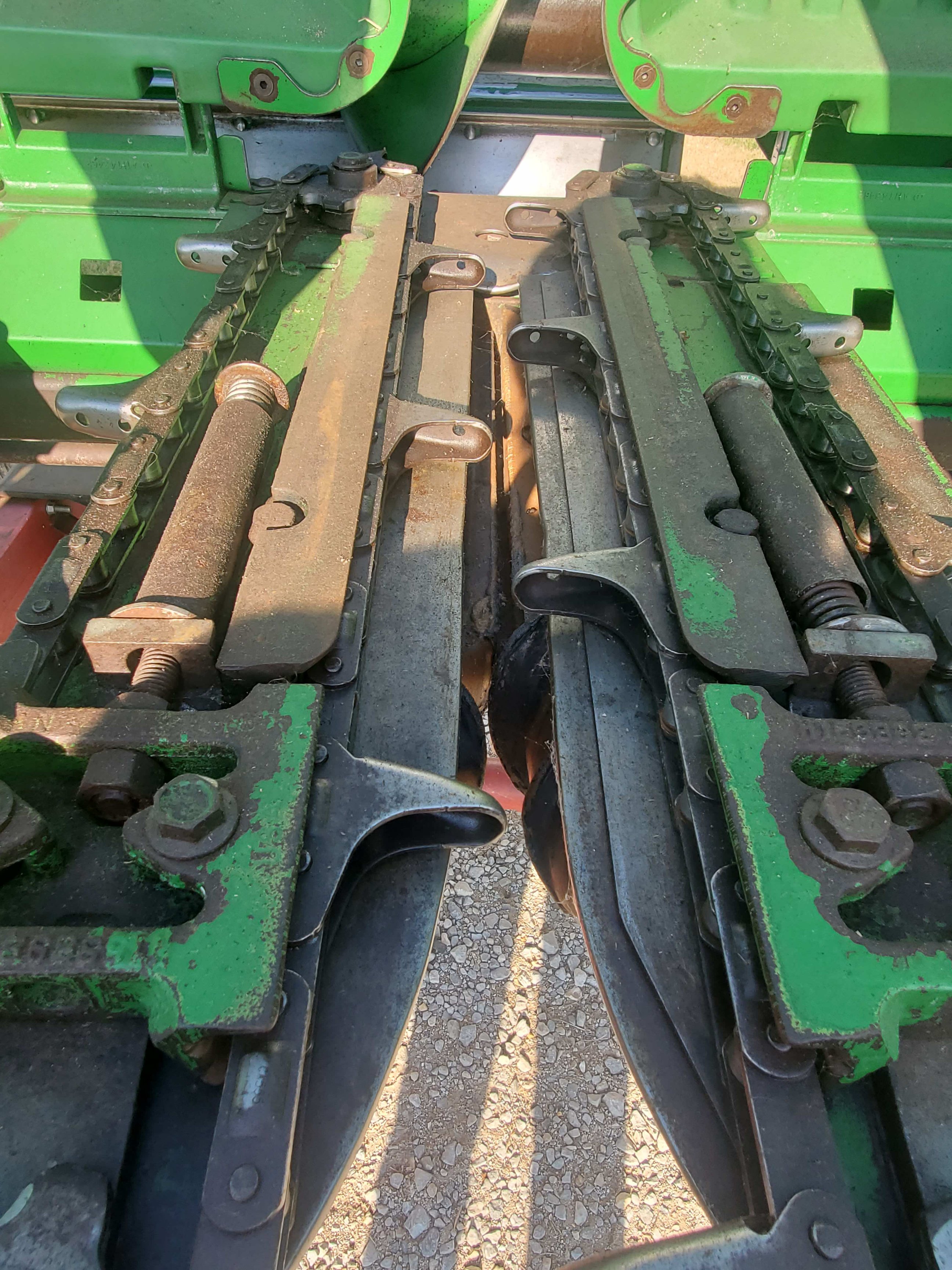 Property photo 41 - RETIREMENT FARM EQUIPMENT AUCTION IN SWITZERLAND COUNTY, INDIANA