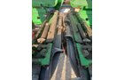 Property photo 41 - RETIREMENT FARM EQUIPMENT AUCTION IN SWITZERLAND COUNTY, INDIANA