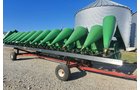 Property photo 42 - RETIREMENT FARM EQUIPMENT AUCTION IN SWITZERLAND COUNTY, INDIANA