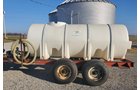 Property photo 43 - RETIREMENT FARM EQUIPMENT AUCTION IN SWITZERLAND COUNTY, INDIANA