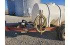 Property photo 44 - RETIREMENT FARM EQUIPMENT AUCTION IN SWITZERLAND COUNTY, INDIANA
