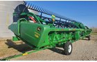 Property photo 45 - RETIREMENT FARM EQUIPMENT AUCTION IN SWITZERLAND COUNTY, INDIANA
