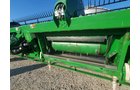 Property photo 46 - RETIREMENT FARM EQUIPMENT AUCTION IN SWITZERLAND COUNTY, INDIANA