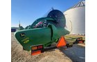 Property photo 47 - RETIREMENT FARM EQUIPMENT AUCTION IN SWITZERLAND COUNTY, INDIANA