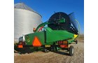 Property photo 49 - RETIREMENT FARM EQUIPMENT AUCTION IN SWITZERLAND COUNTY, INDIANA