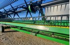 Property photo 50 - RETIREMENT FARM EQUIPMENT AUCTION IN SWITZERLAND COUNTY, INDIANA
