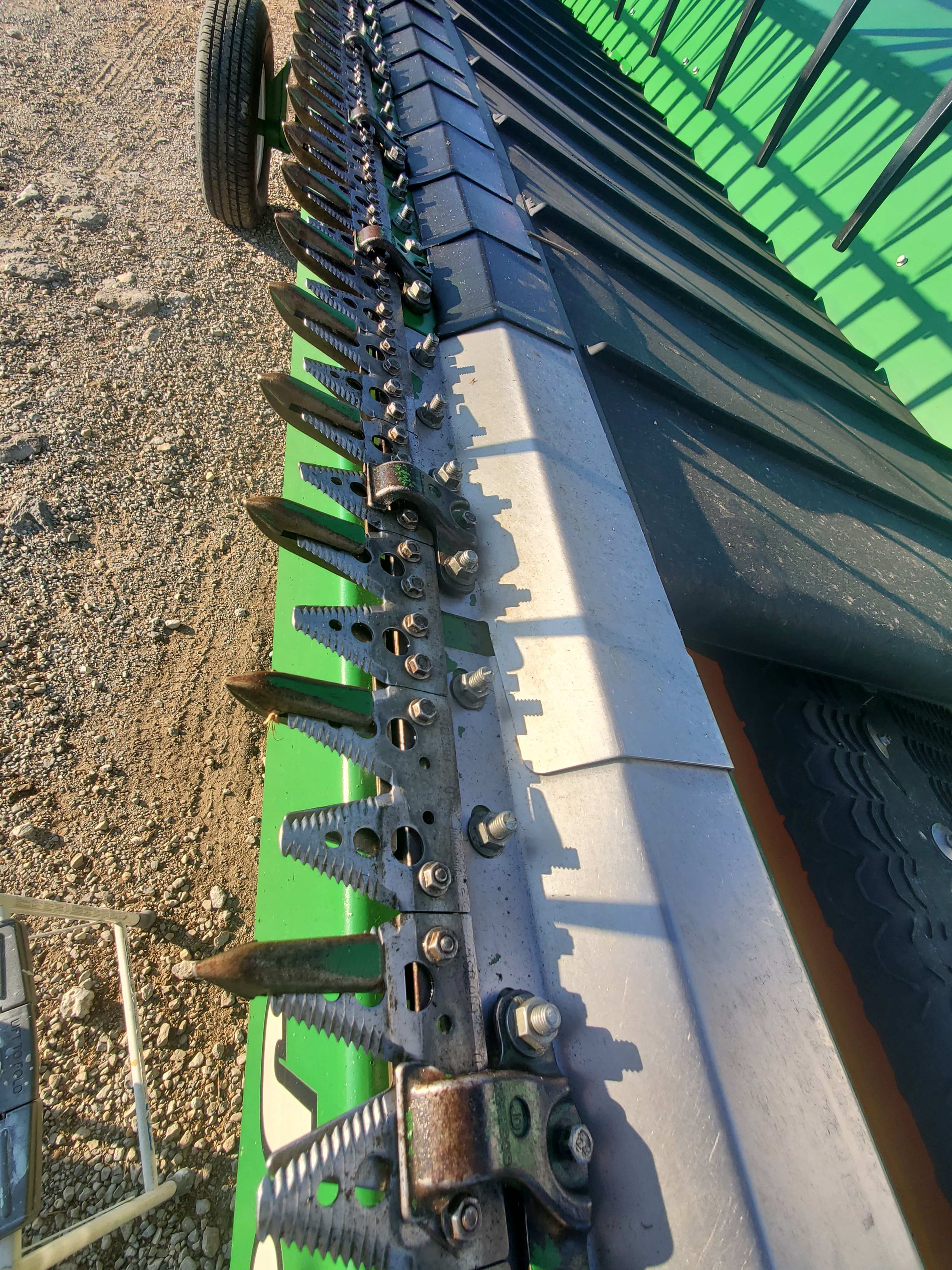 Property photo 52 - RETIREMENT FARM EQUIPMENT AUCTION IN SWITZERLAND COUNTY, INDIANA