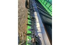 Property photo 52 - RETIREMENT FARM EQUIPMENT AUCTION IN SWITZERLAND COUNTY, INDIANA