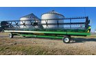 Property photo 53 - RETIREMENT FARM EQUIPMENT AUCTION IN SWITZERLAND COUNTY, INDIANA