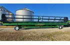 Property photo 54 - RETIREMENT FARM EQUIPMENT AUCTION IN SWITZERLAND COUNTY, INDIANA