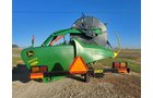 Property photo 55 - RETIREMENT FARM EQUIPMENT AUCTION IN SWITZERLAND COUNTY, INDIANA