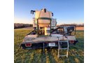 Property photo 56 - RETIREMENT FARM EQUIPMENT AUCTION IN SWITZERLAND COUNTY, INDIANA