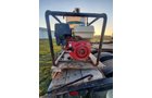 Property photo 57 - RETIREMENT FARM EQUIPMENT AUCTION IN SWITZERLAND COUNTY, INDIANA