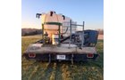 Property photo 58 - RETIREMENT FARM EQUIPMENT AUCTION IN SWITZERLAND COUNTY, INDIANA