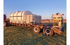 Property photo 59 - RETIREMENT FARM EQUIPMENT AUCTION IN SWITZERLAND COUNTY, INDIANA