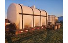 Property photo 61 - RETIREMENT FARM EQUIPMENT AUCTION IN SWITZERLAND COUNTY, INDIANA