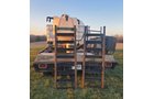 Property photo 62 - RETIREMENT FARM EQUIPMENT AUCTION IN SWITZERLAND COUNTY, INDIANA