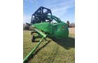 Property photo 63 - RETIREMENT FARM EQUIPMENT AUCTION IN SWITZERLAND COUNTY, INDIANA