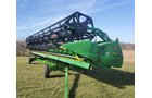 Property photo 64 - RETIREMENT FARM EQUIPMENT AUCTION IN SWITZERLAND COUNTY, INDIANA